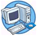 pc repair and training